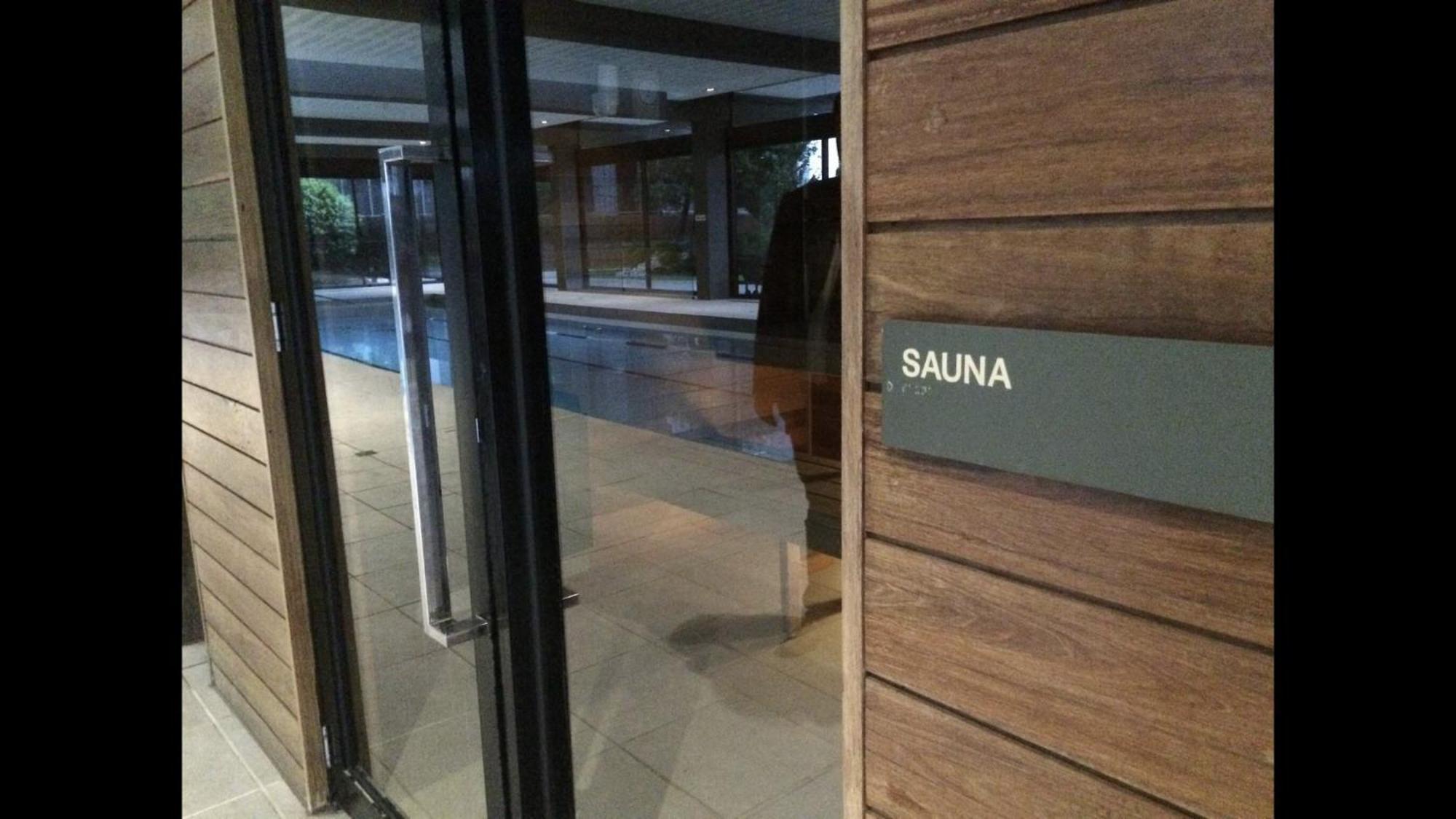 Fantastic Freshwater Apartment Melbourne Luaran gambar